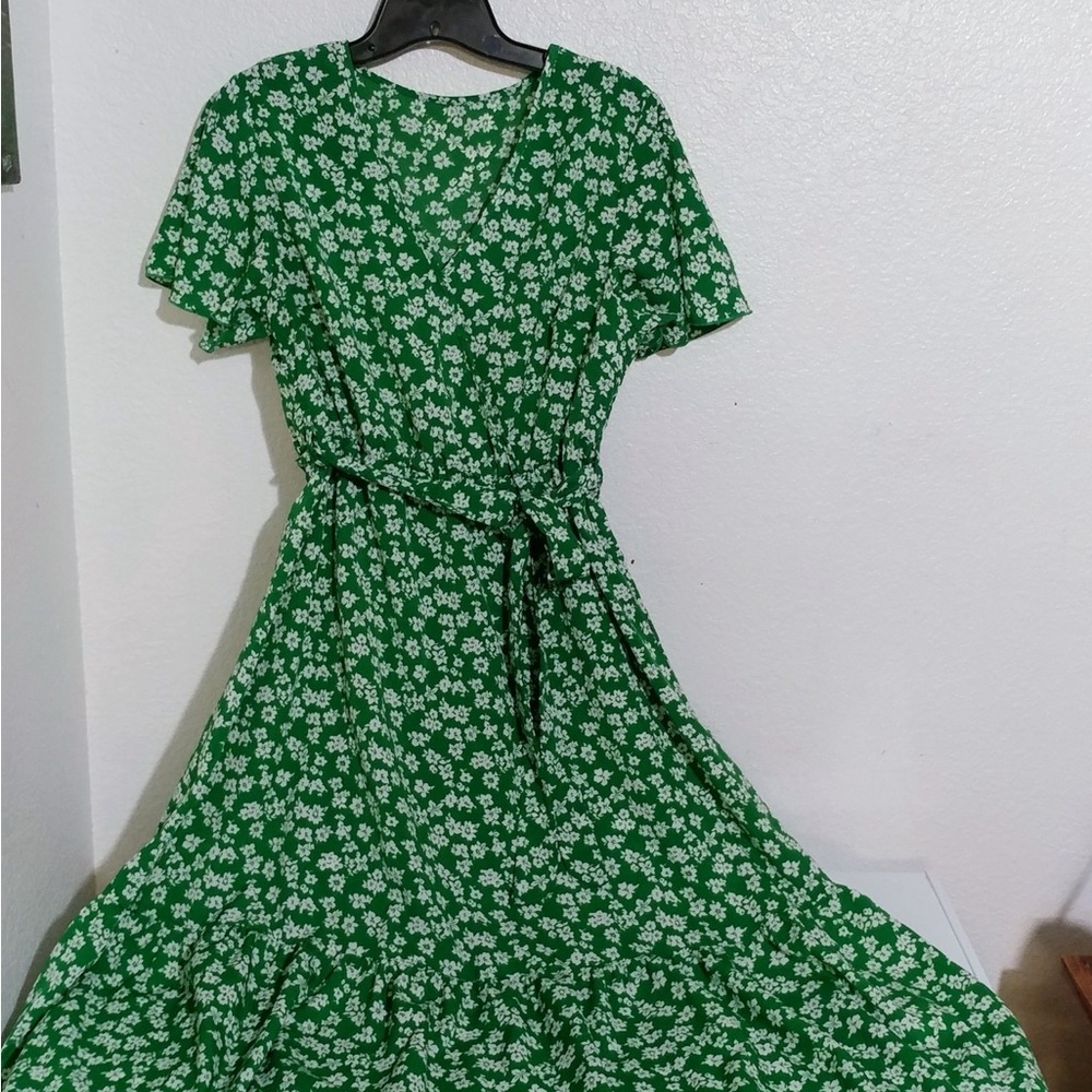 Set of 3 dresses